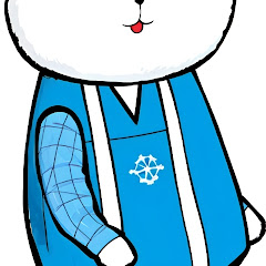 下饭动画アイコン画像