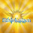 @EthirKalam