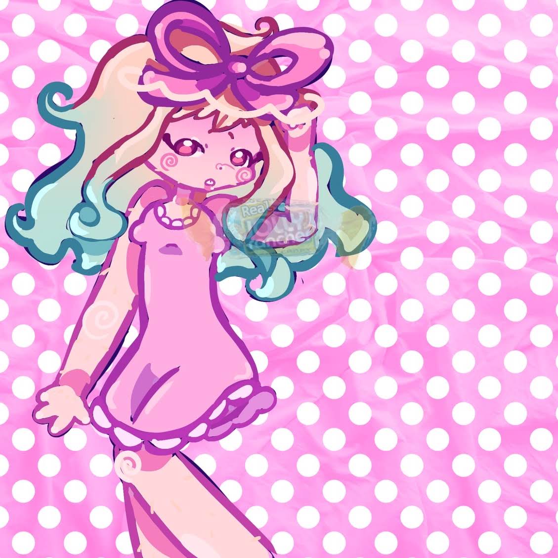 cherry☆です Post from Cherry !! - YouTube