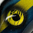jYGf_ySnEtY-channel-avatar-Bastard_baits