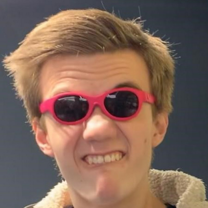 marB