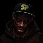 N3kxOiTsifA-channel-avatar-Sterling Plays