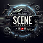 Scene Snippets1 logo