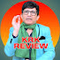 X_VlomZGDRQ-channel-avatar-KRK REVIEW