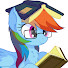 _VJJiSR_Q1s-channel-avatar-RainbowDashFanBlack