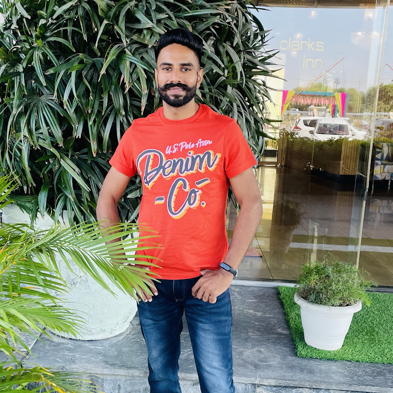 fitwith_garry