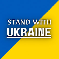 Ukraine update