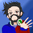 z-z7sx72MfA-channel-avatar-ElusiveOwl