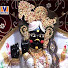 zE0HnOQ79G0-channel-avatar-Bihari Ji