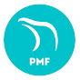 PMF logo