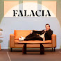 Ricardo O'Farrill Image Thumbnail