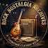 Afk5oYa8bAA-channel-avatar-Rock Nostalgia Archives