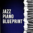 f9ev1RJO8xc-channel-avatar-Jazz Piano Blueprint