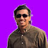 BqXjJUTTRzg-channel-avatar-Just Go With Prathyush 