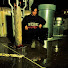 9reAcrMJalg-channel-avatar-Ezzy Arroyo