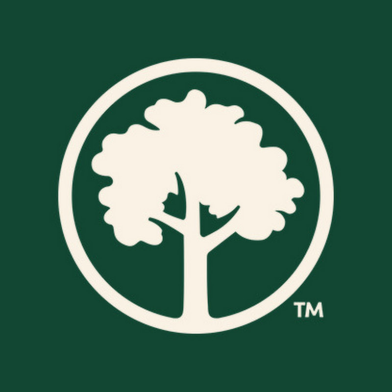 Arbor Day Foundation*