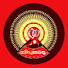 7ztA7DV5vFA-channel-avatar-MADIPU CHANNEL