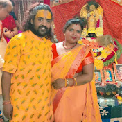 Shree Shyam Rasoi Sahibababd