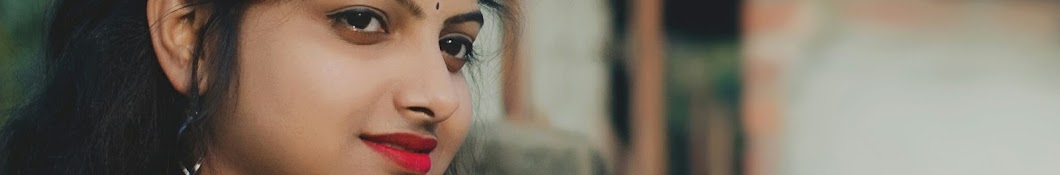 Sangeeta Baidya YouTube 频道头像