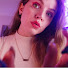 AZEyWCj0enk-channel-avatar-Carol ASMR English