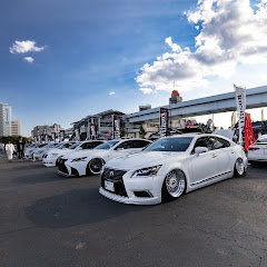 こしたにチャンネル