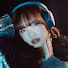 アイコン