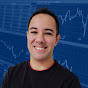 O Investimento Certo Avatar