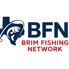 Brim Fishing Network