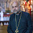 Father Armen Melkonian, Armenian Orthodox Church