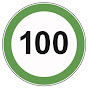 live.to.100 logo