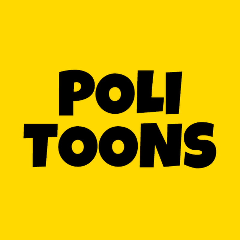 Politoons