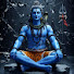 zwADca9wCG4-channel-avatar-VlogbyRishi Mahadev