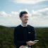 UFTCPHPHApw-channel-avatar-Lewis Sparrow Golf