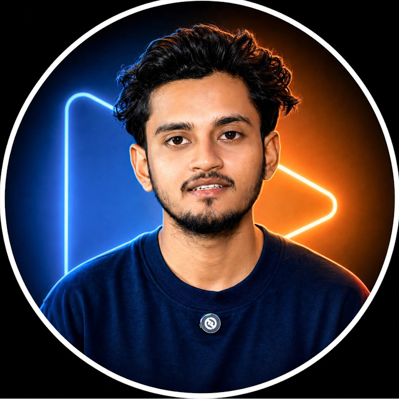 TECH SAMIR