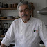 iz9td1OfDVE-channel-avatar-Javier Castillo