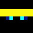 PQHmlqvaCoU-channel-avatar-Nabo