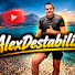 jfolOBMMgqA-channel-avatar-alexdestabilizing