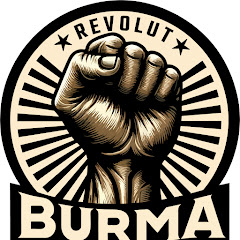 Revolut Burma News Channel