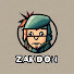 HHhXi_dwMtc-channel-avatar-Zak Don
