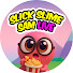 iU2dZoSNEzY-channel-avatar-SLICK SLIME SAM Live