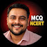 _UTq3-PJ30M-channel-avatar-MCQ NCERT