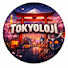 eWGyEchdWEc-channel-avatar-TOKYOLOJİ