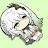 @seaneubanks4380 Avatar