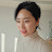 Yunyogi윤요기 라이프로그 avatar