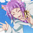 o3LinBAsnAU-channel-avatar-Axel