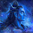 dvM-qE7djqc-channel-avatar-अनुभव और अध्ययन