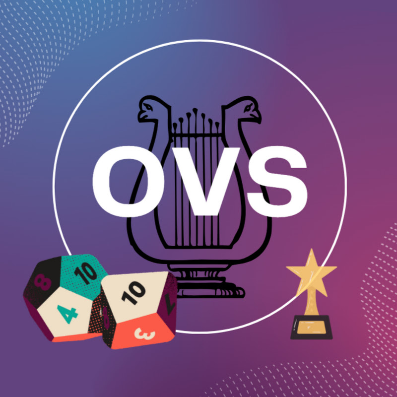 The Orpheus Variety Show