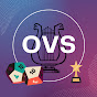 The Orpheus Variety Show