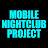 Mobile Nightclub Project