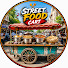 yQxzLCnOLKE-channel-avatar-Street Food Cart